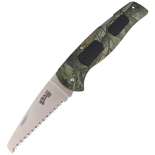 PILA-SKLADANA-HERBERTZ-SOLINGEN-WOOD-CAMO-ELASTOMER-SATIN-FINISH-114MM-55004-1.jpg