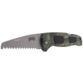 PILA-SKLADANA-HERBERTZ-SOLINGEN-WOOD-CAMO-ELASTOMER-SATIN-FINISH-114MM-55004-2.jpg