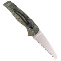 PILA-SKLADANA-HERBERTZ-SOLINGEN-WOOD-CAMO-ELASTOMER-SATIN-FINISH-114MM-55004-3.jpg