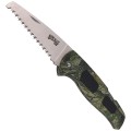 PILA-SKLADANA-HERBERTZ-SOLINGEN-WOOD-CAMO-ELASTOMER-SATIN-FINISH-114MM-55004-4.jpg
