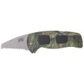 PILA-SKLADANA-HERBERTZ-SOLINGEN-WOOD-CAMO-ELASTOMER-SATIN-FINISH-114MM-55004-5.jpg