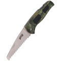 PILA-SKLADANA-HERBERTZ-SOLINGEN-WOOD-CAMO-ELASTOMER-SATIN-FINISH-114MM-55004-6.jpg