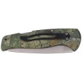 PILA-SKLADANA-HERBERTZ-SOLINGEN-WOOD-CAMO-ELASTOMER-SATIN-FINISH-114MM-55004-7.jpg