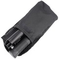 SAPERKA-HERBERTZ-SOLINGEN-2-IN1-ETUI-55015-5.jpg