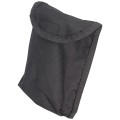 SAPERKA-HERBERTZ-SOLINGEN-2-IN1-ETUI-55015-6.jpg