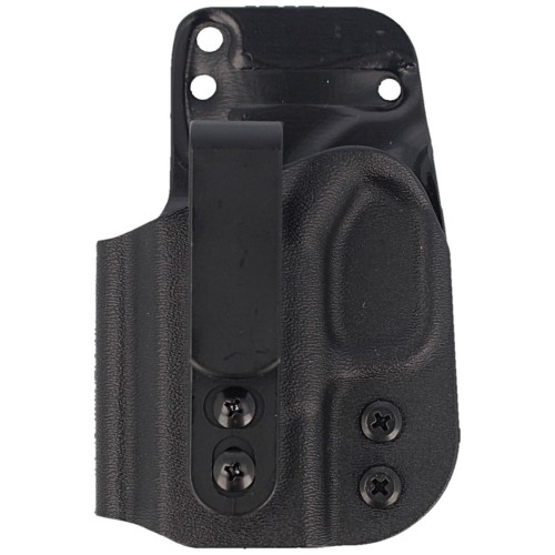 KABURA-OWB-IWB-FOBUS-SPRINGFIELD-HELLCAT-9MM-SPHC LH-1.jpg