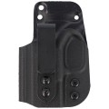 KABURA-OWB-IWB-FOBUS-SPRINGFIELD-HELLCAT-9MM-SPHC LH-2.jpg
