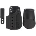 KABURA-OWB-IWB-FOBUS-SPRINGFIELD-HELLCAT-9MM-SPHC LH-3.jpg
