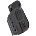 KABURA-OWB-IWB-FOBUS-SPRINGFIELD-HELLCAT-9MM-SPHC LH-5.jpg