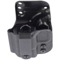KABURA-OWB-IWB-FOBUS-SPRINGFIELD-HELLCAT-9MM-SPHC LH-6.jpg