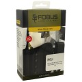 KABURA-OWB-IWB-FOBUS-SPRINGFIELD-HELLCAT-9MM-SPHC LH-8.jpg