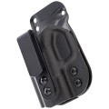 KABURA-OWB-IWB-FOBUS-SPRINGFIELD-HELLCAT-9MM-SPHC LH-4.jpg