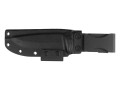 Noz_o_stalej_klindze_Eka_Nordic_W12_pomaranczowy_taktyczny_nierdzewny_etui_paracord_krzesiwo_ostrzalka_7.jpg