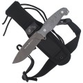 NOZ-VIPER-GOLIA-EVOLUTION-BLACK-CANVAS-MICARTA-DSW-BY-RUMICI-VT4003ECB-1.jpg