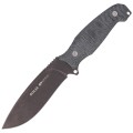 NOZ-VIPER-GOLIA-EVOLUTION-BLACK-CANVAS-MICARTA-DSW-BY-RUMICI-VT4003ECB-2.jpg