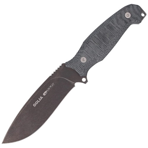 NOZ-VIPER-GOLIA-EVOLUTION-BLACK-CANVAS-MICARTA-DSW-BY-RUMICI-VT4003ECB-2.jpg