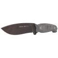 NOZ-VIPER-GOLIA-EVOLUTION-BLACK-CANVAS-MICARTA-DSW-BY-RUMICI-VT4003ECB-3.jpg