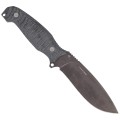 NOZ-VIPER-GOLIA-EVOLUTION-BLACK-CANVAS-MICARTA-DSW-BY-RUMICI-VT4003ECB-4.jpg