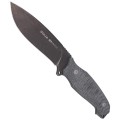 NOZ-VIPER-GOLIA-EVOLUTION-BLACK-CANVAS-MICARTA-DSW-BY-RUMICI-VT4003ECB-5.jpg