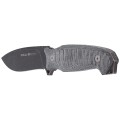 NOZ-VIPER-GOLIA-EVOLUTION-BLACK-CANVAS-MICARTA-DSW-BY-RUMICI-VT4003ECB-6.jpg