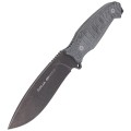 NOZ-VIPER-GOLIA-EVOLUTION-BLACK-CANVAS-MICARTA-DSW-BY-RUMICI-VT4003ECB-7.jpg