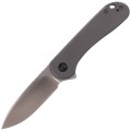 NOZ-WE-KNIFE-ELEMENTUM-GRAY-TITANIUM-SATIN-FINISH-WE18062X-1-1.jpg