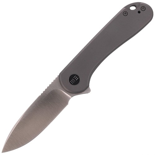 NOZ-WE-KNIFE-ELEMENTUM-GRAY-TITANIUM-SATIN-FINISH-WE18062X-1-1.jpg