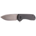 NOZ-WE-KNIFE-ELEMENTUM-GRAY-TITANIUM-SATIN-FINISH-WE18062X-1-2.jpg