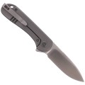 NOZ-WE-KNIFE-ELEMENTUM-GRAY-TITANIUM-SATIN-FINISH-WE18062X-1-3.jpg