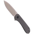 NOZ-WE-KNIFE-ELEMENTUM-GRAY-TITANIUM-SATIN-FINISH-WE18062X-1-4.jpg