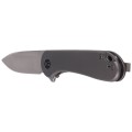 NOZ-WE-KNIFE-ELEMENTUM-GRAY-TITANIUM-SATIN-FINISH-WE18062X-1-5.jpg