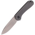 NOZ-WE-KNIFE-ELEMENTUM-GRAY-TITANIUM-SATIN-FINISH-WE18062X-1-6.jpg