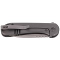 NOZ-WE-KNIFE-ELEMENTUM-GRAY-TITANIUM-SATIN-FINISH-WE18062X-1-7.jpg