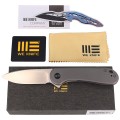 NOZ-WE-KNIFE-ELEMENTUM-GRAY-TITANIUM-SATIN-FINISH-WE18062X-1-8.jpg
