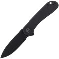 NOZ-WE-KNIFE-ELEMENTUM-BLACK-TITANIUM-BLACK-STONEWASHED-WE18062X-3-1.jpg