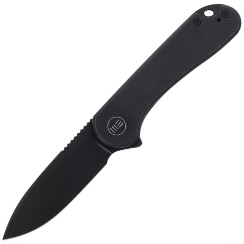 NOZ-WE-KNIFE-ELEMENTUM-BLACK-TITANIUM-BLACK-STONEWASHED-WE18062X-3-1.jpg
