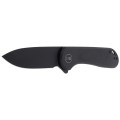 NOZ-WE-KNIFE-ELEMENTUM-BLACK-TITANIUM-BLACK-STONEWASHED-WE18062X-3-2.jpg