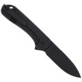 NOZ-WE-KNIFE-ELEMENTUM-BLACK-TITANIUM-BLACK-STONEWASHED-WE18062X-3-3.jpg