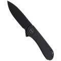 NOZ-WE-KNIFE-ELEMENTUM-BLACK-TITANIUM-BLACK-STONEWASHED-WE18062X-3-4.jpg