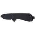 NOZ-WE-KNIFE-ELEMENTUM-BLACK-TITANIUM-BLACK-STONEWASHED-WE18062X-3-5.jpg