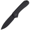 NOZ-WE-KNIFE-ELEMENTUM-BLACK-TITANIUM-BLACK-STONEWASHED-WE18062X-3-6.jpg