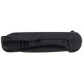 NOZ-WE-KNIFE-ELEMENTUM-BLACK-TITANIUM-BLACK-STONEWASHED-WE18062X-3-7.jpg