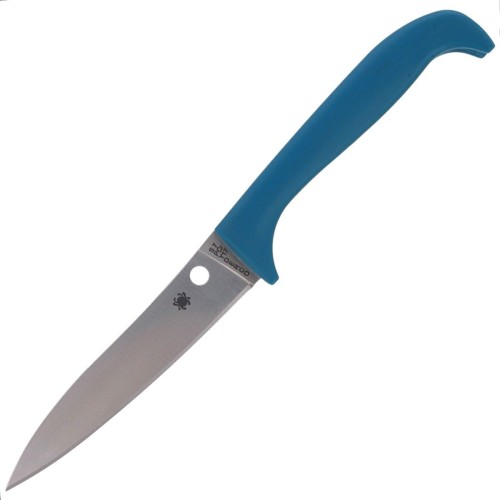 NOZ-KUCHENNY-SPYDERCO-COUNTER-PUPPY-BLUE-PLAIN-K20PBL-1.jpg