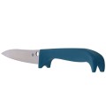 NOZ-KUCHENNY-SPYDERCO-COUNTER-PUPPY-BLUE-PLAIN-K20PBL-5.jpg