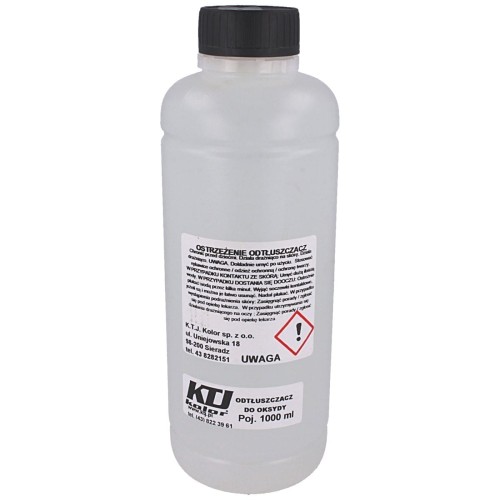 ODTLUSZCZACZ-DO-OKSYDY-KTJ-NU-BLAK-NR 16-1000ML-ODT02-1.jpg