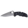NOZ-SPYDERCO-ENDURA-4 FRN-BLACK-SPYDER-C10SBK-2.jpg