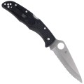 NOZ-SPYDERCO-ENDURA-4 FRN-BLACK-SPYDER-C10SBK-3.jpg