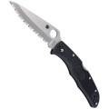 NOZ-SPYDERCO-ENDURA-4 FRN-BLACK-SPYDER-C10SBK-4.jpg