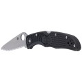NOZ-SPYDERCO-ENDURA-4 FRN-BLACK-SPYDER-C10SBK-5.jpg