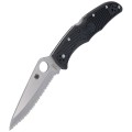 NOZ-SPYDERCO-ENDURA-4 FRN-BLACK-SPYDER-C10SBK-6.jpg